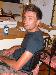 jed2008