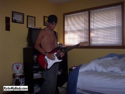 jediswimmer