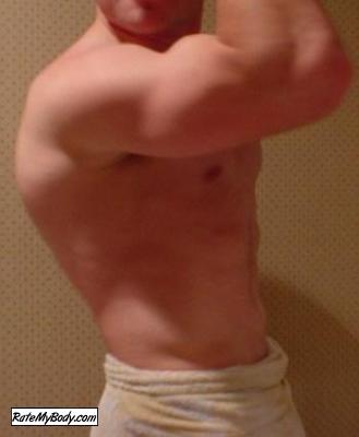 jedxxx