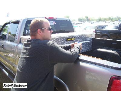 jeep064x4