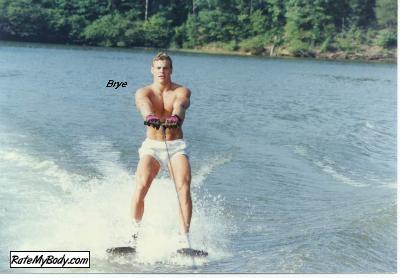 jeepboi1982
