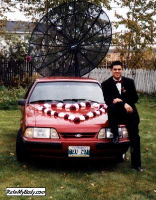 jeepboy2002