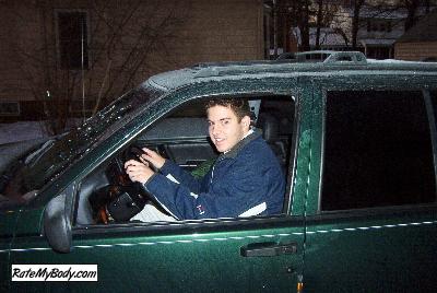 jeepdriver86
