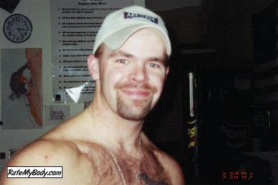 jeepdude