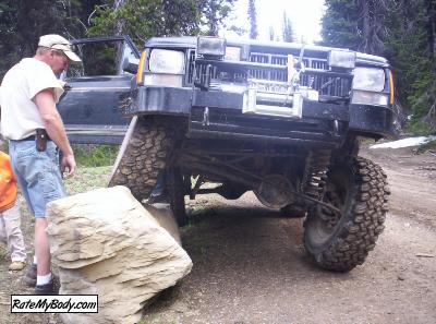 jeepin4life1