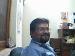 jeet0555