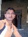 jeet92