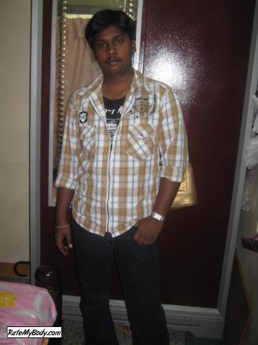 jeev24