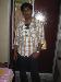 jeev24