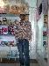 jeevan009