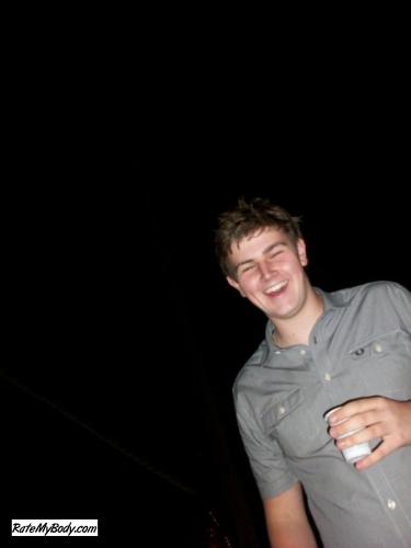 jeeves1