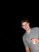 jeeves1