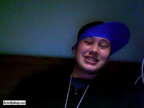jeezythesnowman