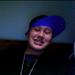 jeezythesnowman
