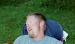 jeff0855