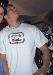 jeff0988