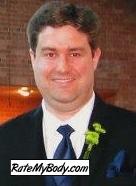 jeff1419