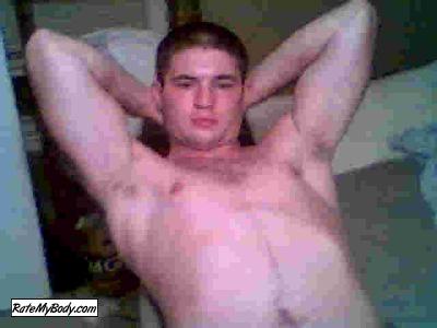 jeff152