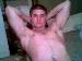 jeff152