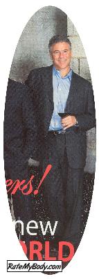 jeff2001