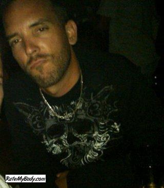 jeff2184