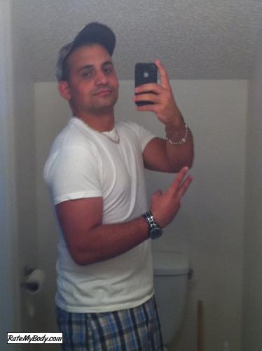jeff286