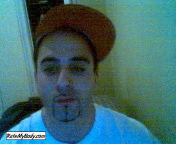 jeff365
