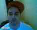 jeff365