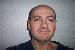 jeff41