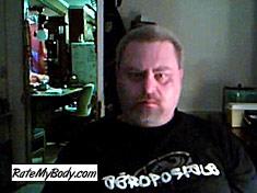 jeff46