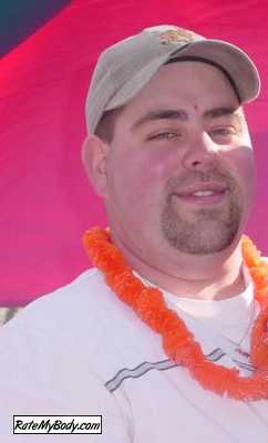 jeff530