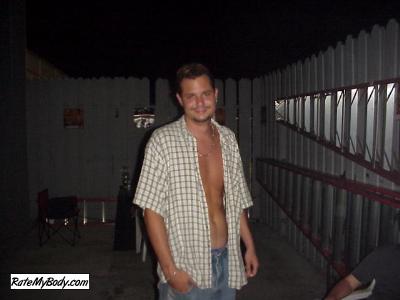 jeff78