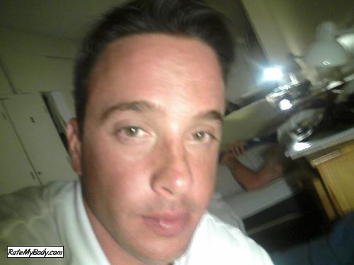 jeff8855