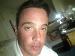 jeff8855