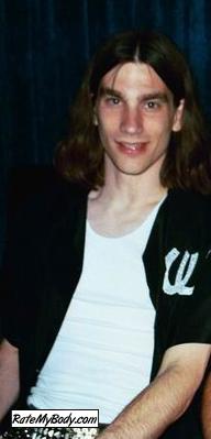 jeff_2000