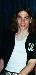 jeff_2000