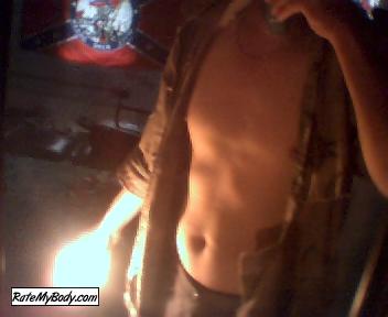 jeff_48768