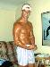 jeff_51