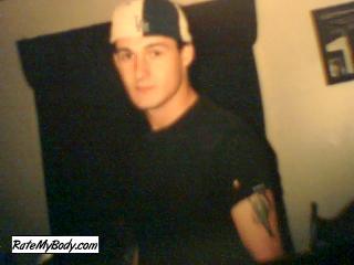 jeff_forster