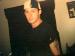 jeff_forster from Pembroke