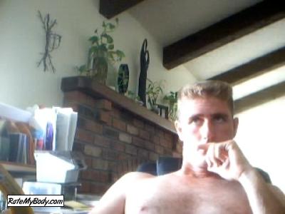 jeff_z