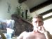jeff_z