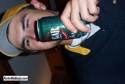 jeffa
