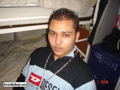 jeffa87