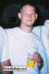jeffbob