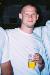 jeffbob
