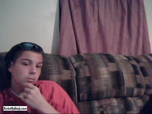 jeffcaincahill