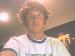 jeffedge19