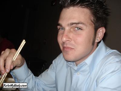 jeffer949