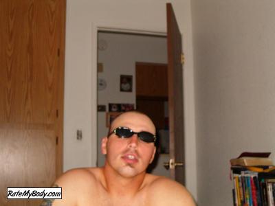 jeffericb222